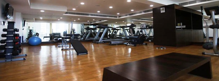 872/Keys Hotel & Serviced Apartments Whitefield - Bengaluru 10.jpg